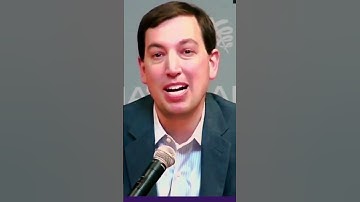 ChatGPT passed the USMLE. What does it mean for physicians?