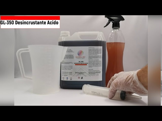 HG Limpiador de Moho en Espuma, Limpiador de Moho y Manchas de Humedad,  Elimina el Moho de Paredes, Azulejos, Sellos de Baño y mucho más - 500ml  (632050130) : : Salud y