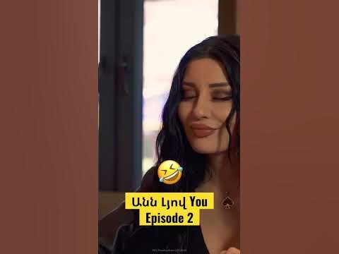 Armenia humor #armenia #humor #shorts - YouTube