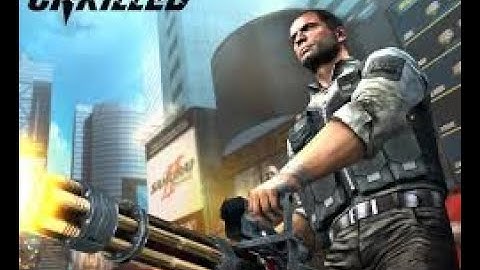 UNKILLED Gameplay Walkthrough Part 7 |