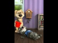 Talking tom