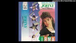 Download lagu IMAM S. ARIFIN - DIANA (CIPT. LEO WALDY)