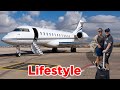 Diego Maradona Lifestyle 2022 ★ Wife, House, Car &amp; Net worth