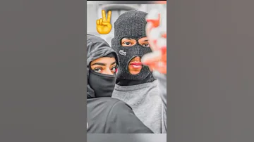 أغنية مريول 