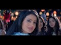 Chand Sitare Phool Aur Khushboo 4K Video Song | Kaho Naa.. Pyaar Hai | Hrithik Roshan, Ameesha Patel Mp3 Song