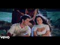 Chand sitare phool aur khushboo 4k song  kaho naa pyaar hai  hrithik roshan ameesha patel