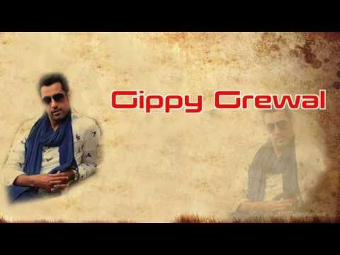 Whatsapp | Gippy Grewal | Lyrical Video | Web Exclusive | Latest Punjabi Songs 2014