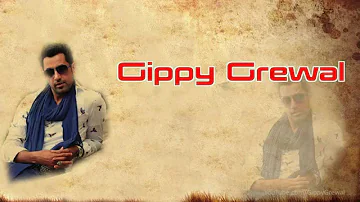 Whatsapp | Gippy Grewal | Lyrical Video | Web Exclusive | Latest Punjabi Songs 2014