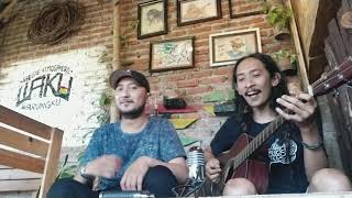 Sang Aang x Yayak Morrisson | Bip - Koncianmu