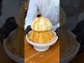 卵100個以上使った日本1大きいプリン Japanesefood プリン 卵100個以上使った日本1大きいプリン Japanesefood プリン