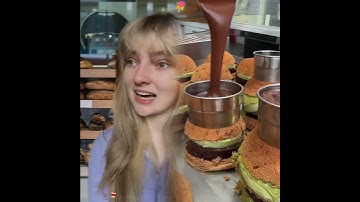 The DISASTROUS cake consulation… #thefromscratchbakery #bakerylore