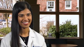 Healthbreak - Advance Directives, Vinti Shah, DO