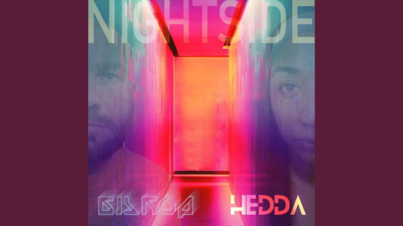 Nightside adlı videoyu YouTube'da izle Nightside adlı videoyu YouTube'da izle