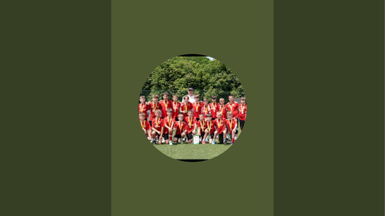 У каналі NIKA–05 2013 відбувається прямий ефір.