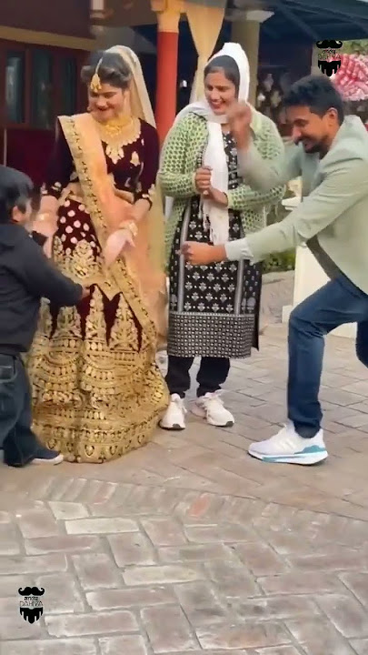 Gullak Fod k #hard #dj #andydahiya #djviral #djfs #djsong #haryanvisong2022