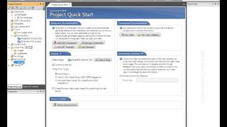 Using Build Profiles to create multiple outputs in Document! X and HelpStudio