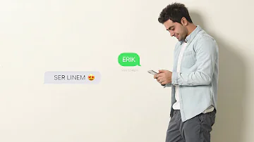 Come funziona la rete Linkem?