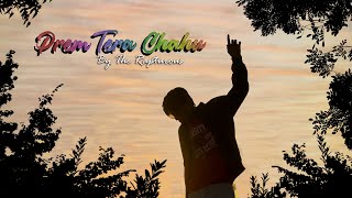 Prem Tera Chahu | The Rapturous (Official Music Video)