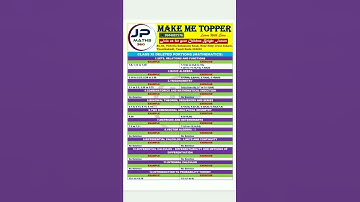 CLASS XI MATHS DELETED PORTIONS 2021-2022