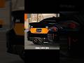 this is before moment with bmw m2 #shortsfeed #shorts #carparkingmultiplayer #carparking #cpm #edit