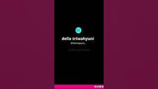 TIKTOK VIRAL ! PARGOY KETOK MAGIC