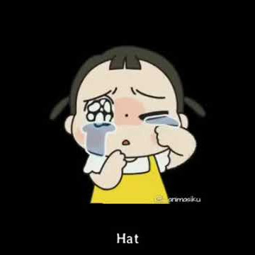 Ambyarrrr lurr🤧💔💔