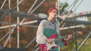 SURL (설) - Every Day (Live at GMF 2022)