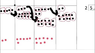 Grade 5 Module 1 Lesson 14 Exit Ticket
