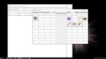 CS230 Final Project Overview