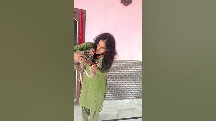 Anaya Vampire 🧛🏾‍♀️ Ban Gayi 🥵