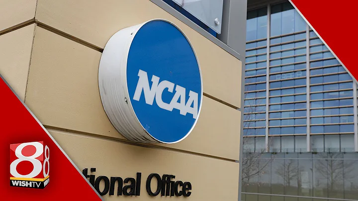 All 2026 men's basketball championship games set for Indy