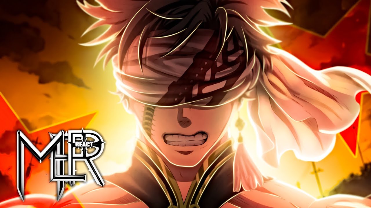 🇨🇳👑👁Yonkous Originais (Era Roger) React ao ♪ Qin Shi Huang (SNV) | China | M4rkim | #173👁👑🇨🇳