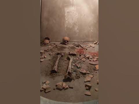 только за смертью посылать - YouTube