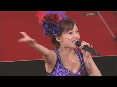 カッチョイイゼ!JAPAN / 美勇伝・Berryz工房・℃-ute (from Hello! Project 2009 Winter 〜エルダークラブ卒業記念スペシャル〜)