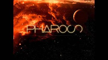 Mattafix "Living Darfur" Remix by Pharos
