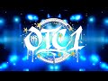 ROMAN REIGNS OTC1 2026 New Titantron I Am Greatness W T AE Custom Titantron ᴴᴰ 