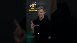Opel Corsa - может ездить, если над ней чахнуть. Асафьев Стас #авто