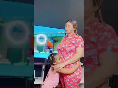 رقص مغربي طبون كبير و عريض 