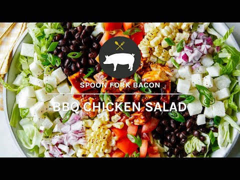 Popeyes Chicken Sandwich Recipe - Spoon Fork Bacon