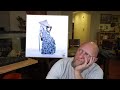 Additional Thoughts on "Jeffery" by Young Thug