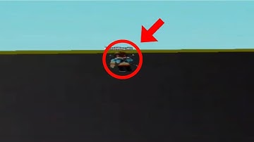 making a duelist user rage quit😳||roblox slap battles