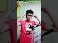كتكوت ضعيف الجناح والدنيا غدرت بيه فيلم كتكوت تيك تيك جامد اووي Shika Official 