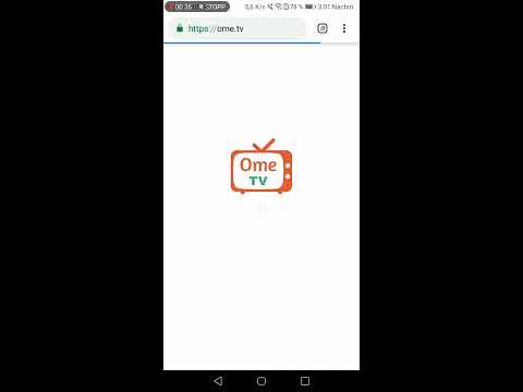 OmeTv trotz Bann völlig legal und ohne Downloads nutzen 2019