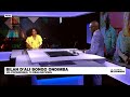 Gabon  ali bongo ondimba en lice pour un troisime mandat  quel bilan pour le prsident sortant 
