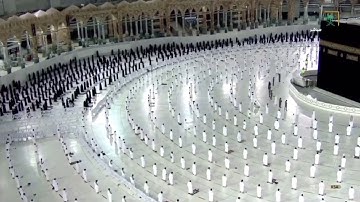 "كنتم خير أمة أخرجت للناس" فجرية إبداعية من سورة آل عمران | 26-5-1442 هـ للشيخ بندر بليلة