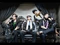 【ぽり松】妄想疾患■ガール 踊ってみた【２＆３＆４＆５】