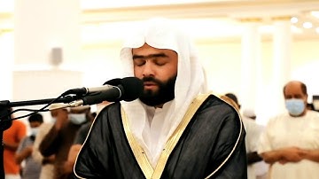 تلاوة جديدة ما تيسر من سورة نوح  للقارئ بيشةوا قادر الكردي