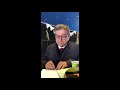 Tiktok compilation jean luc mlenchon