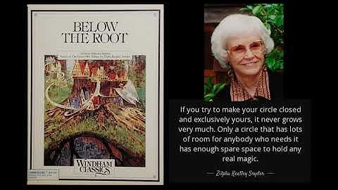 Free: How to run "Below the Root" in an Emulator (C64/1984)