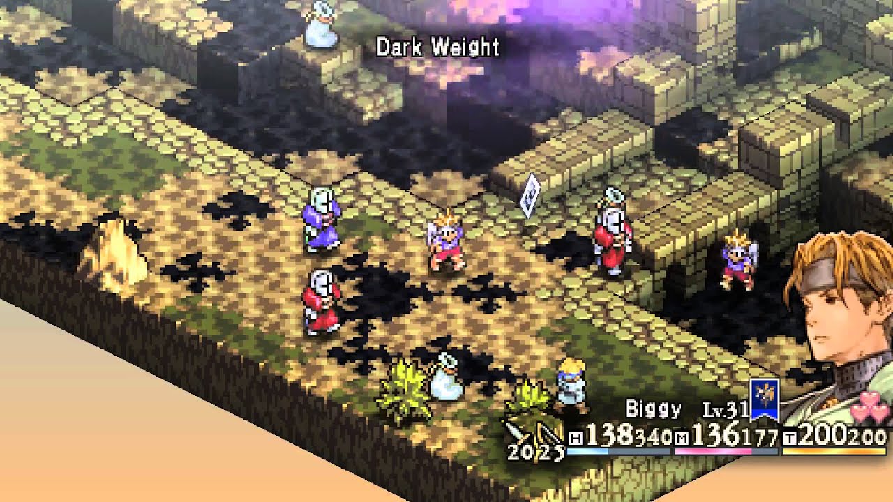 tactics ogre psp cheats tactics ogre psp cheats